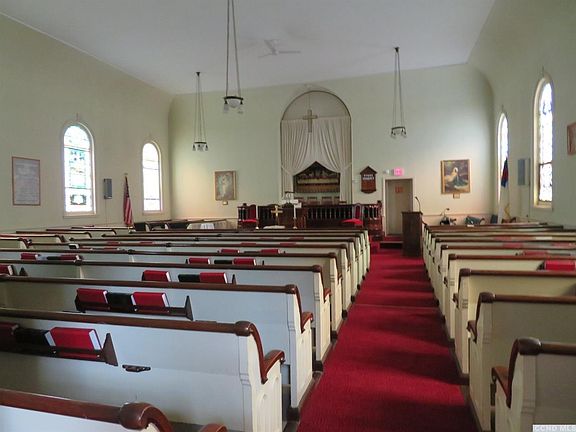 2nd image of 0 Church St