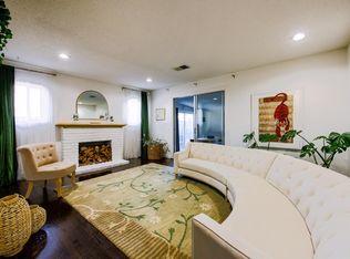 10537 Abbottford Way, Rancho Cordova, CA 95670