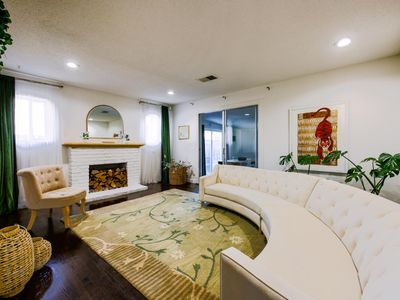 10537 Abbottford Way, Rancho Cordova, CA, 95670