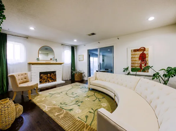 10537 Abbottford Way, Rancho Cordova, CA 95670