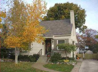 519 E Ohio St, Marquette, MI 49855