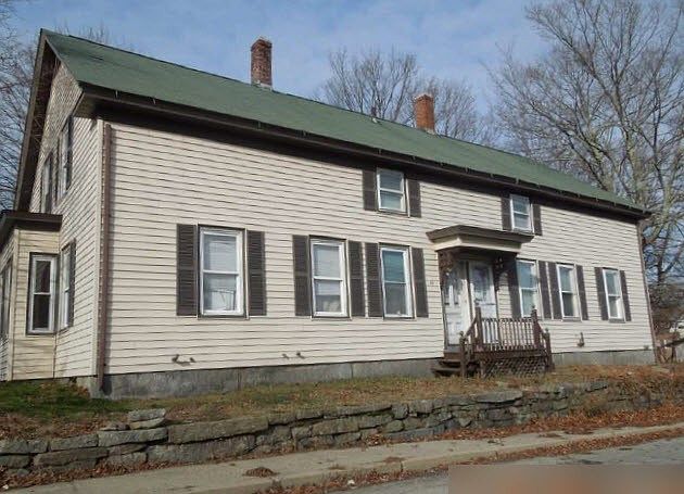 1st image of this home