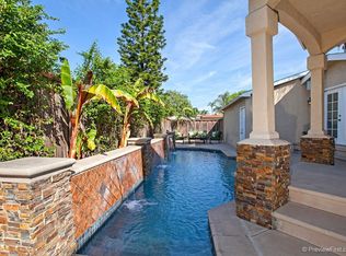 4788 51st St, San Diego, CA 92115