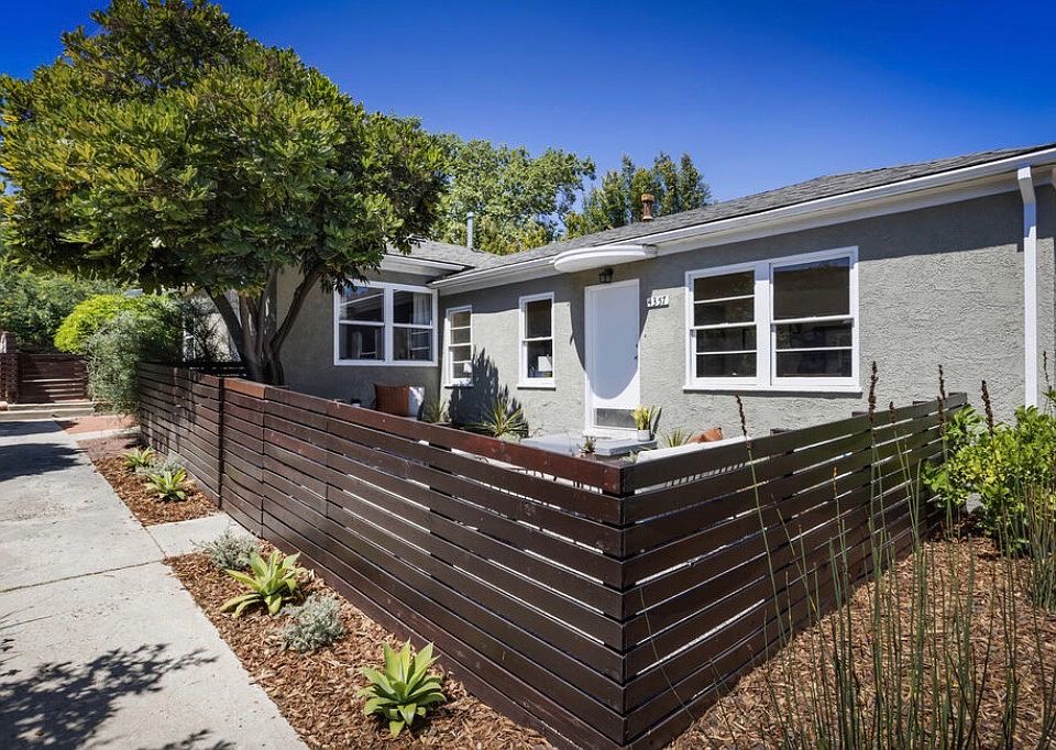 1st image of 4357 Verdugo Rd #4357
