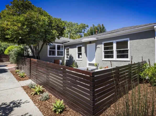 4357 Verdugo Rd #4357, Los Angeles, CA 90065