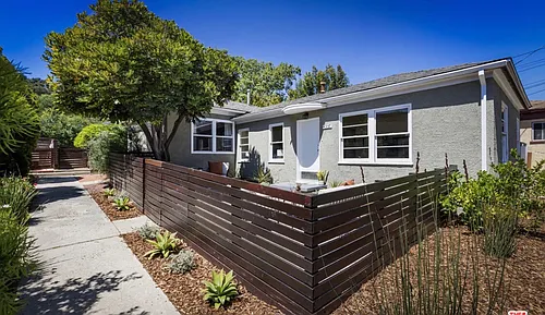 4357 Verdugo Rd #4357 Photo 1