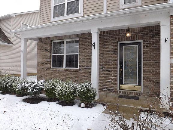 2nd image of 6629 Heritage Hill Dr