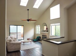 2339 Cranesbill Pl, Avila Beach, CA 93424