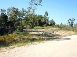1716 Ray Miller Rd Lot 3, Sugar Tree, TN 38380