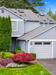 1143 Windy Beach Lane, Silverdale, WA, 98383