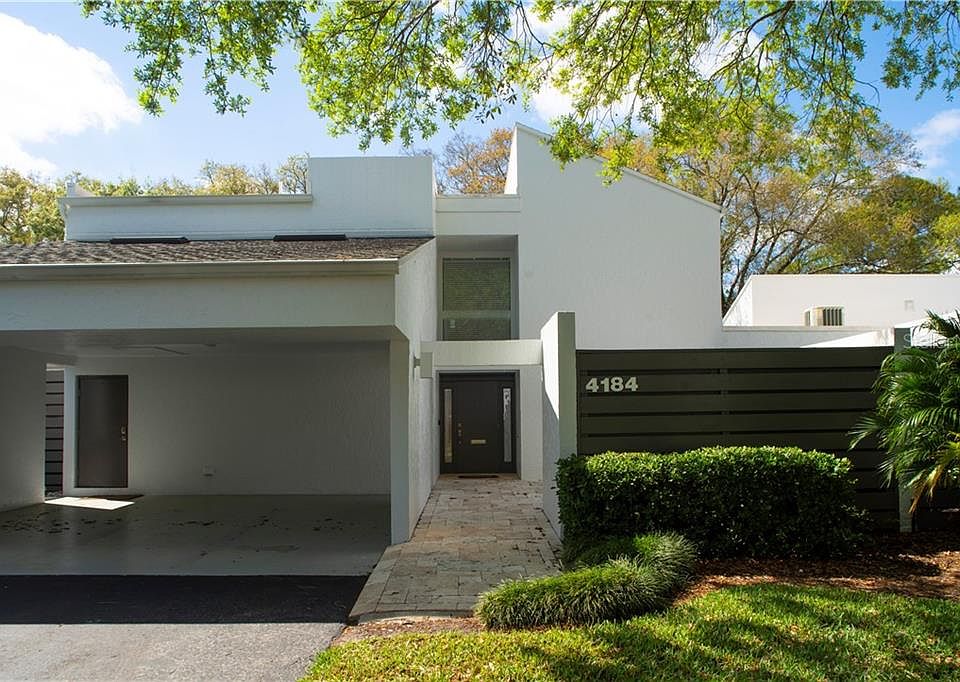 1st image of 4184 Northmeadow Cir #4184