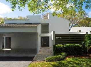 4184 Northmeadow Cir #4184, Tampa, FL 33618