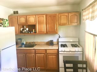 43 Hawthorne Ave APT L1, Newburgh, NY 12550