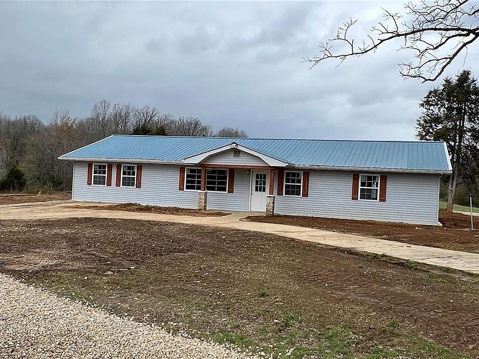 11721 Highway 160, Harviell, MO 63945 Zillow