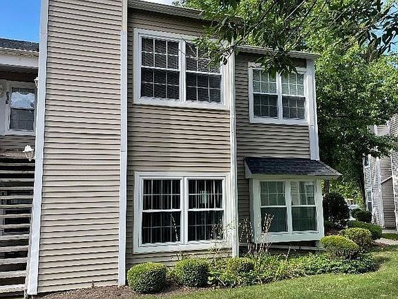 2nd image of 187 Meadow Ridge Rd #187