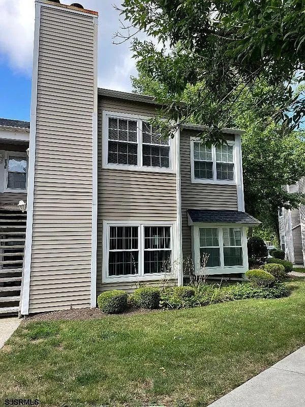 Building Photo - 187 Meadow Ridge Rd #187