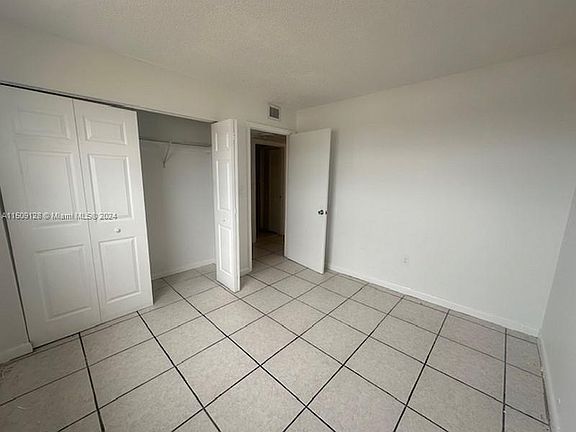 2727 NW 17th Ter APT 404, Miami, FL 33125 | MLS #A11509128 | Zillow