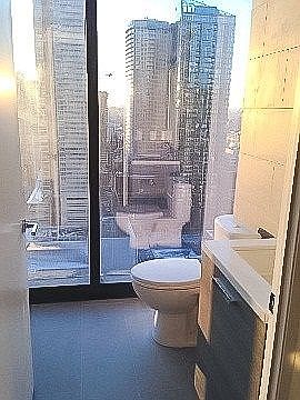 5th image of 224 King St W #2606