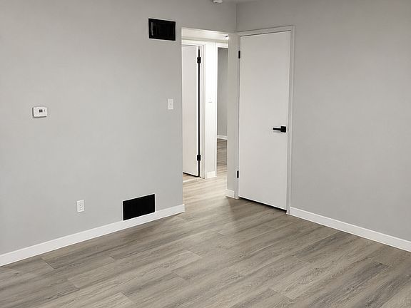 5th image of 937 Avenue Of The Cities APT 4