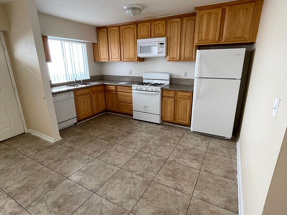 6842 Agnes Ave #5, North Hollywood, CA 91605 | Zillow