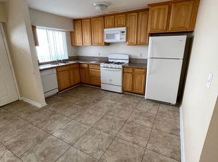 6842 Agnes Ave #5, North Hollywood, CA 91605