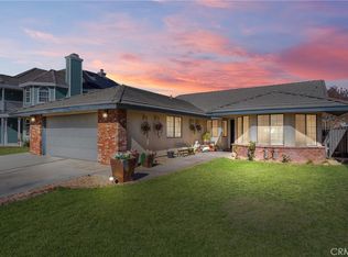 17950 Lakeview Dr, Victorville, CA 92395