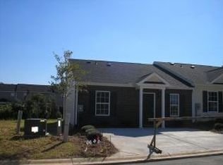 2112 Swindon Dr, Augusta, GA 30909