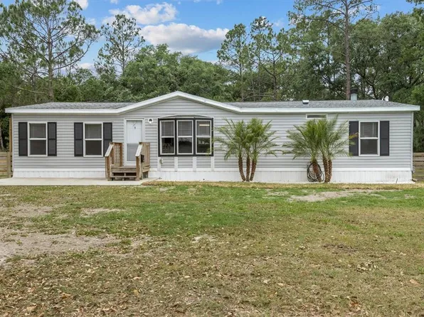 7202 Glen Meadow Dr, Lakeland, FL 33810