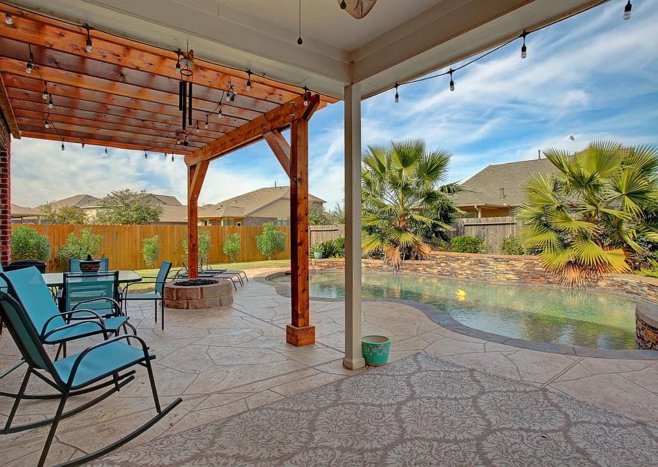 1st image of 9986 Flagstone Pass Ln