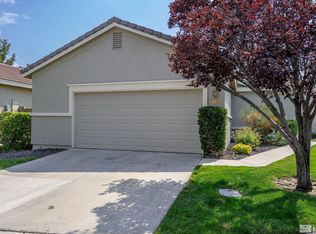 10413 Summershade Ln, Reno, NV 89521