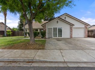 4013 Wincanton Rd, Salida, CA
