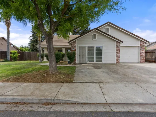 4013 Wincanton Rd, Salida, CA 95368