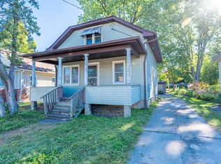 867 Church Rd, Aurora, IL 60505