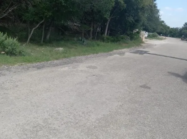 52 Whistling Wind Ln, Wimberley, TX 78676