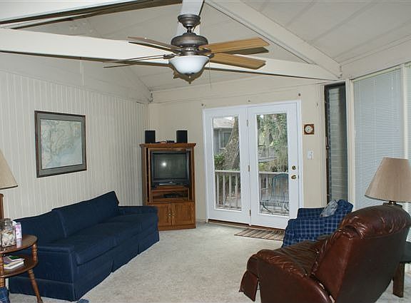 4th image of 1 Dune Crest Villa