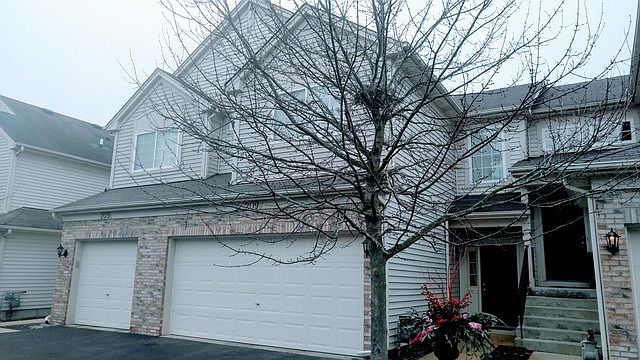 1st image of 209 Nicole Dr Unit D