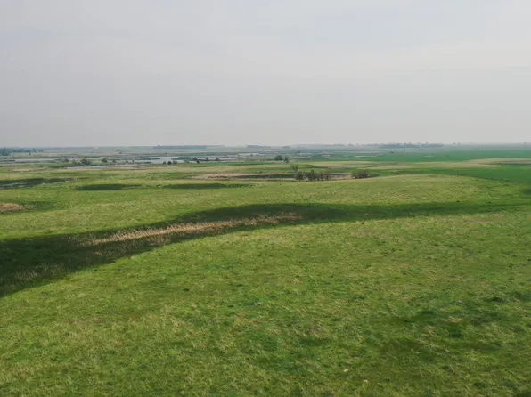 Ne4 Sec30 & Nw4 Sec 29; All In #T128n-r52, Veblen, SD 57270