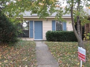 5735 Worchester Dr, Montgomery, AL 36116