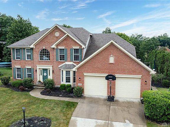 2nd image of 8816 Fox Hollow Ct