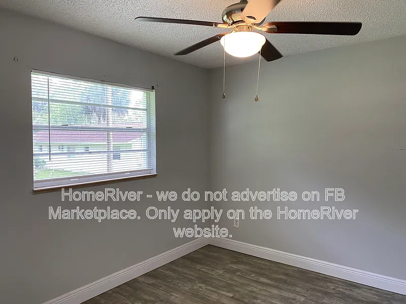 1 bed, 1.0 bath, 480 sqft, $925 — Photo 2