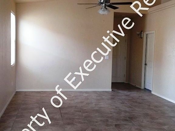4th image of 5849 Coyote Flats St