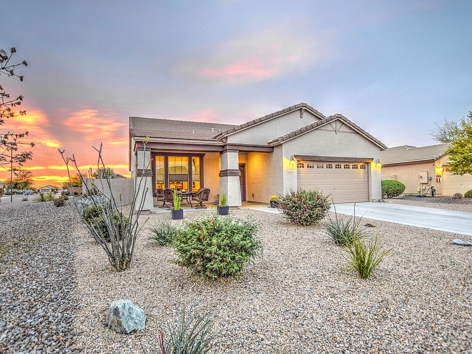 1st image of 38568 N Nuevo Laredo Ln