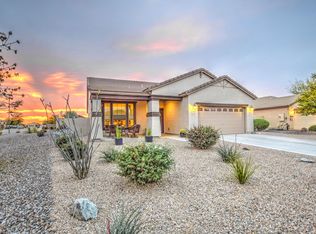38568 N Nuevo Laredo Ln, San Tan Valley, AZ 85140
