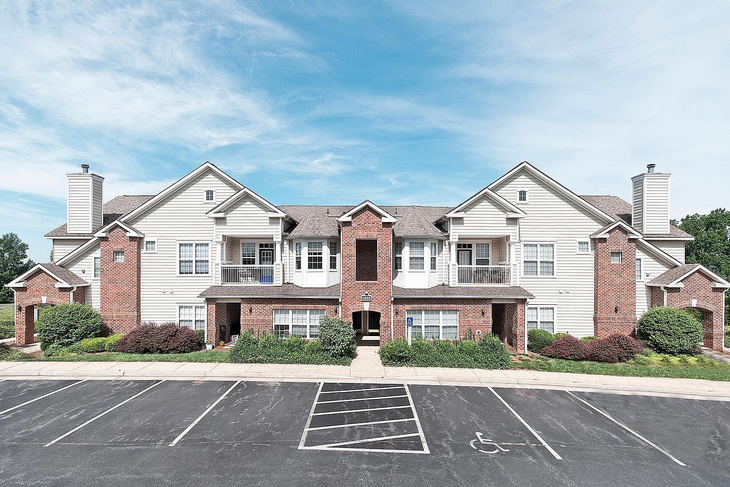 1065 Weybridge Ct APT 104, Charlottesville, VA 22911 Zillow