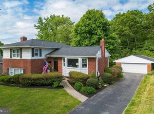 716 Shelley Rd, Towson, MD 21286