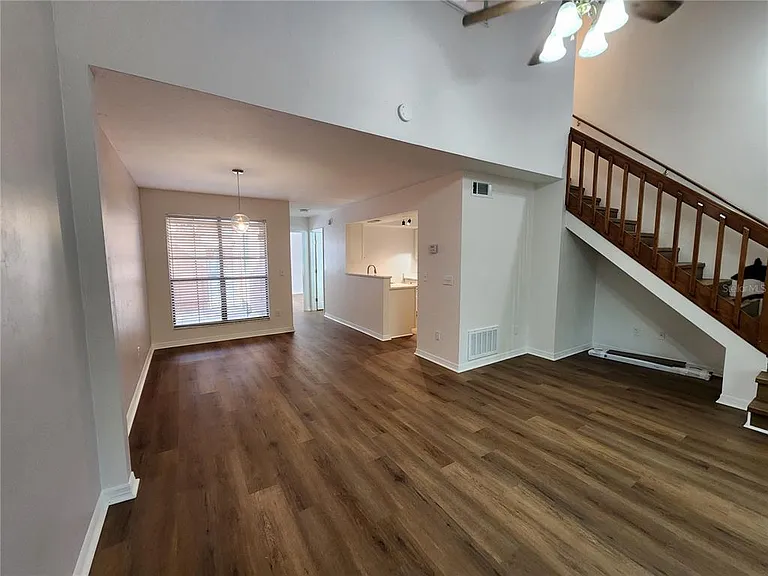 5823 SW 9th Pl #H-55 — Photo 4