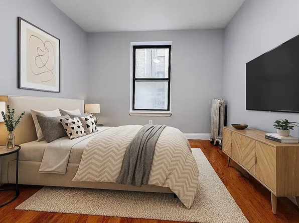 511 West 143rd Street image 4 of 19