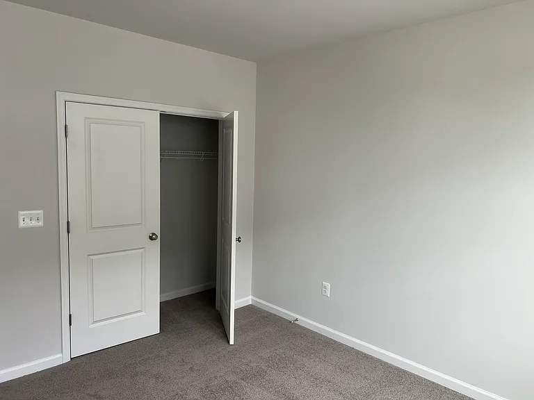 9011 Telegraph Rd #A — Photo 15