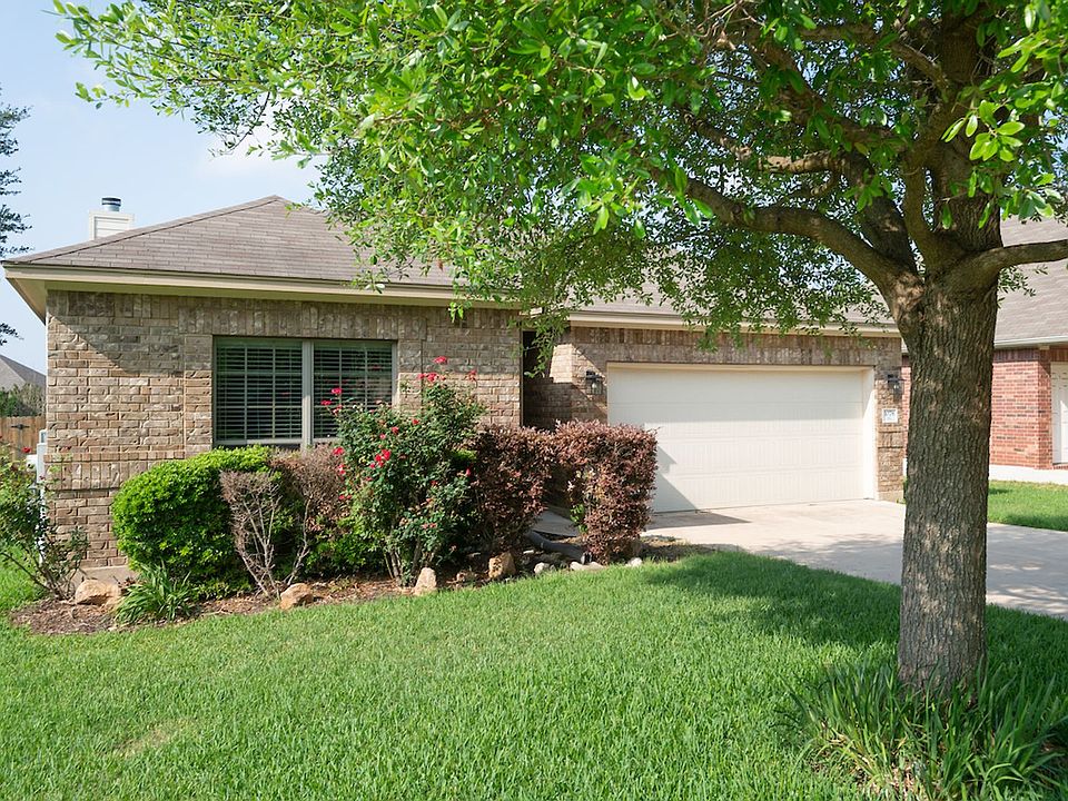 1st image of 1078 Sussex Way