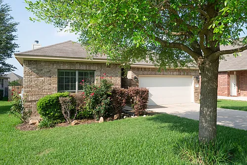 1078 Sussex Way Photo 1